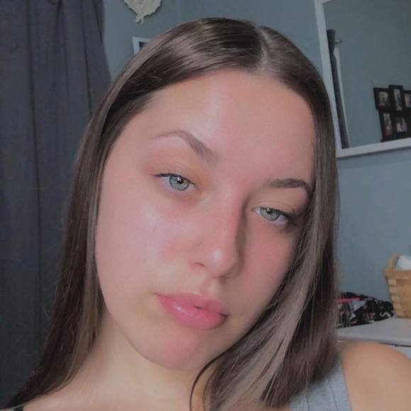 savannaht12345